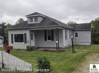 2450 Highland Rd, Zanesville, OH 43701