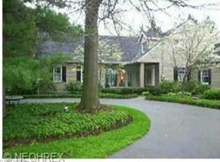 1251 Warner Rd, Hubbard, OH 44425