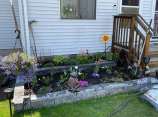 26 Huntington Pl, Waterbury, VT 05676
