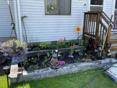 26 Huntington Place, Waterbury, VT, 05676