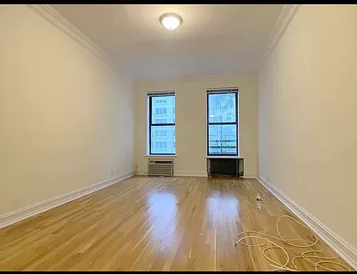Rented by Oxford Property Group | media 1