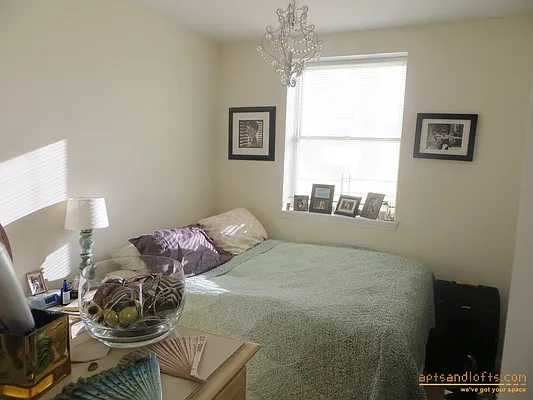 Rented by aptsandlofts.com | media 3