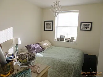 Rented by aptsandlofts.com