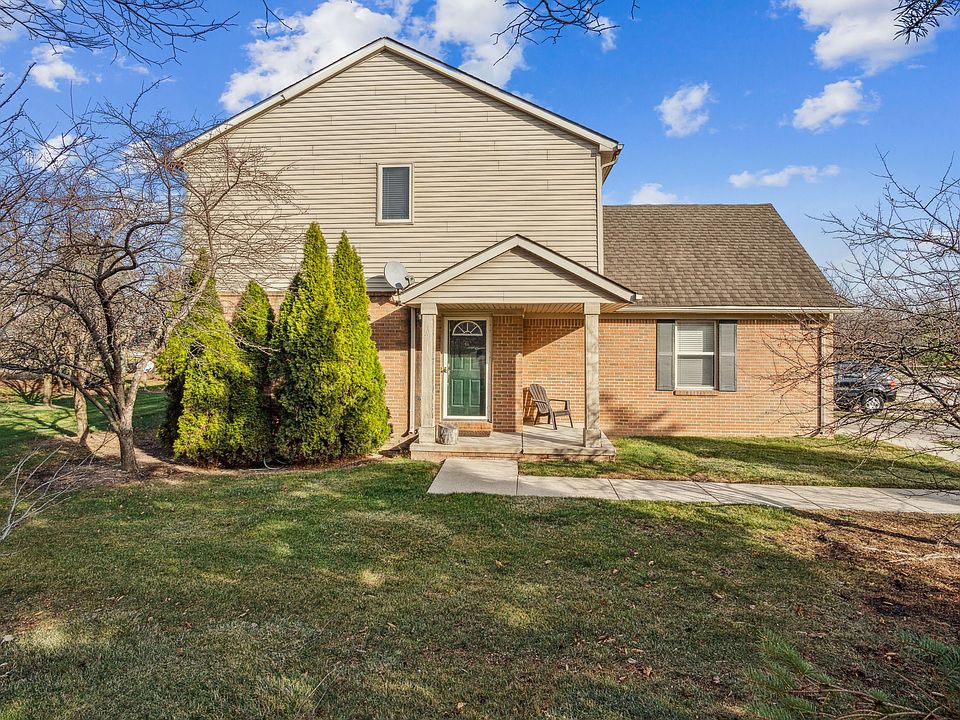 1st image of 30580 Stewart Ln