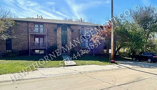 505H Columbia Dr Photo 1