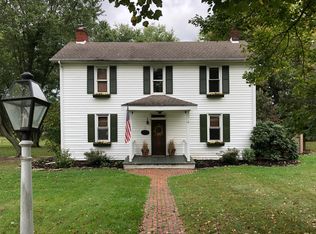 359 Marguerite Rd, Latrobe, PA 15650