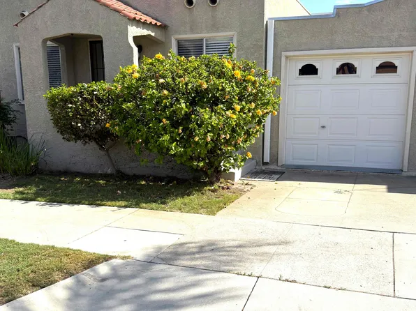 3930 E 14th St, Long Beach, CA 90804