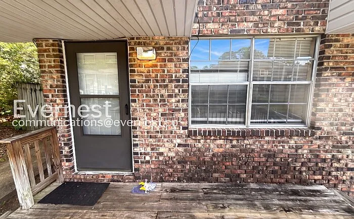 716 Marley Way — Photo 15