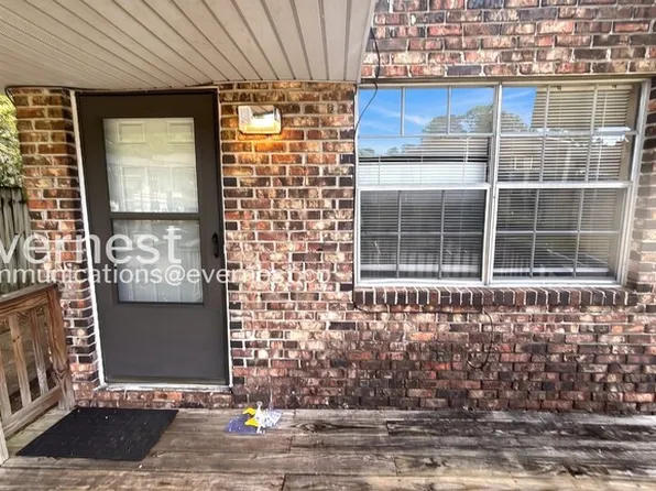 716 Marley Way, Chattanooga, TN 37412