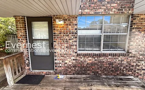 716 Marley Way Photo 1 716 Marley Way Photo 1