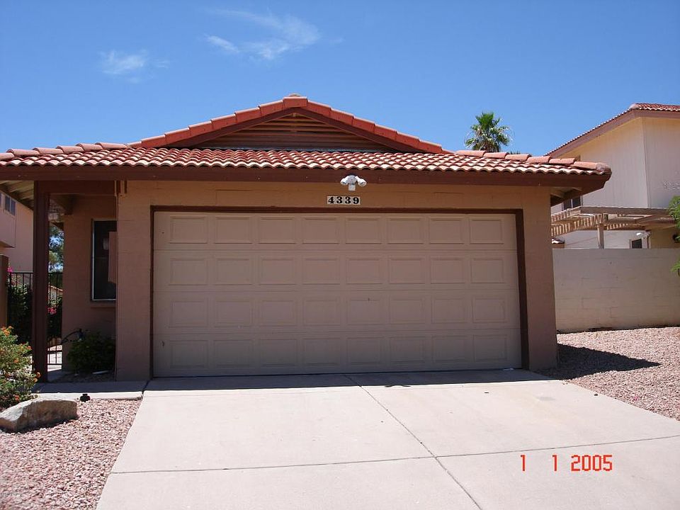 1st image of 4339 E Vaughn Dr