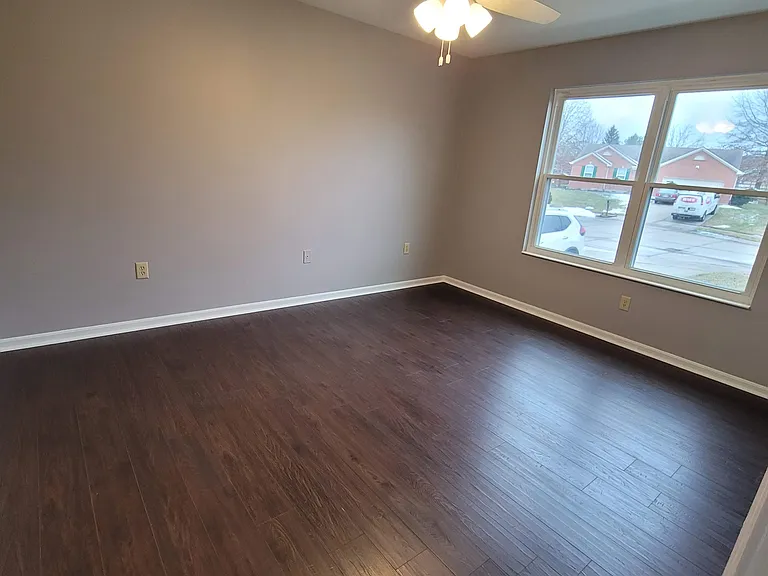 2589 Eastwind Ct — Photo 20