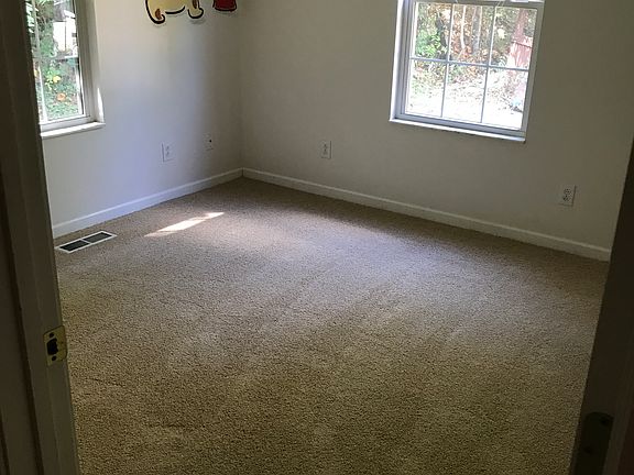 2nd image of 728 Quails Nest Ct