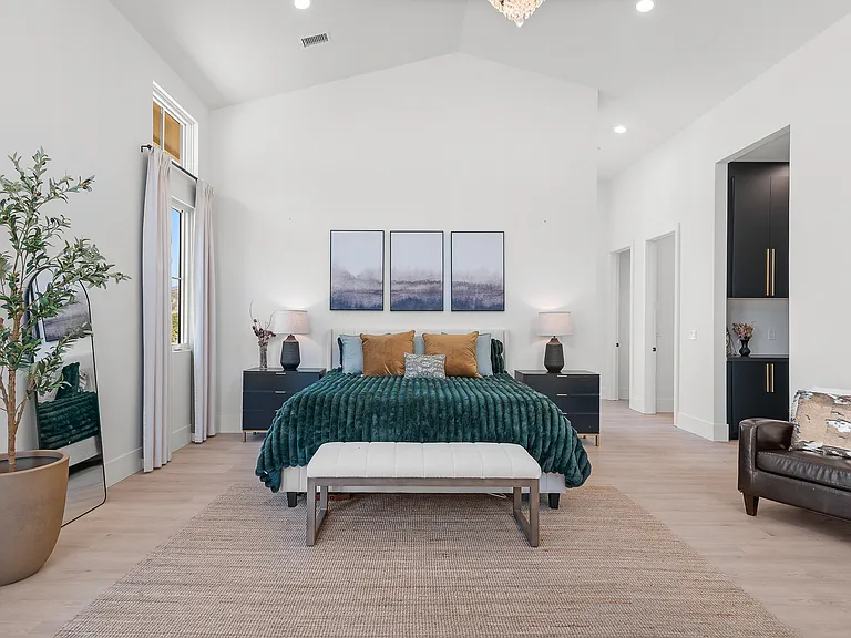 9817 Lorraine Ridge Trl — Photo 43