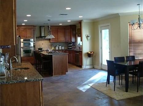 5th image of 59095 Cypress Bayou Ln