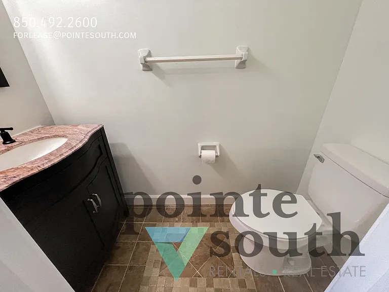 15021 Innerarity Point Rd — Photo 22