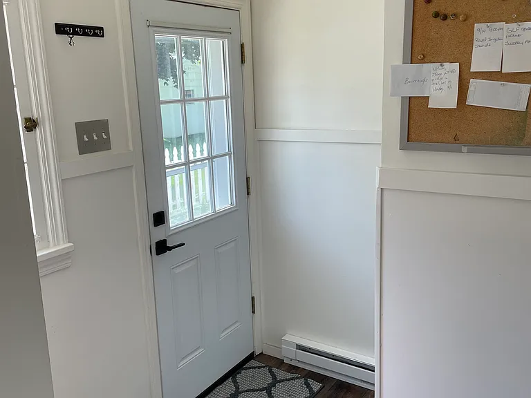 1010 S Maple St — Photo 13