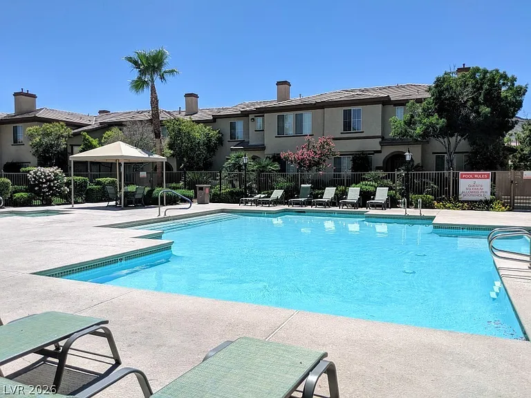 10280 Gilmore Canyon Ct #201 — Photo 27