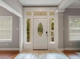 2413 Enfield Rd, Austin, TX 78703