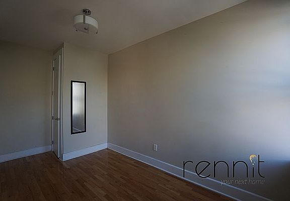 5th image of 334 Central Ave #3B