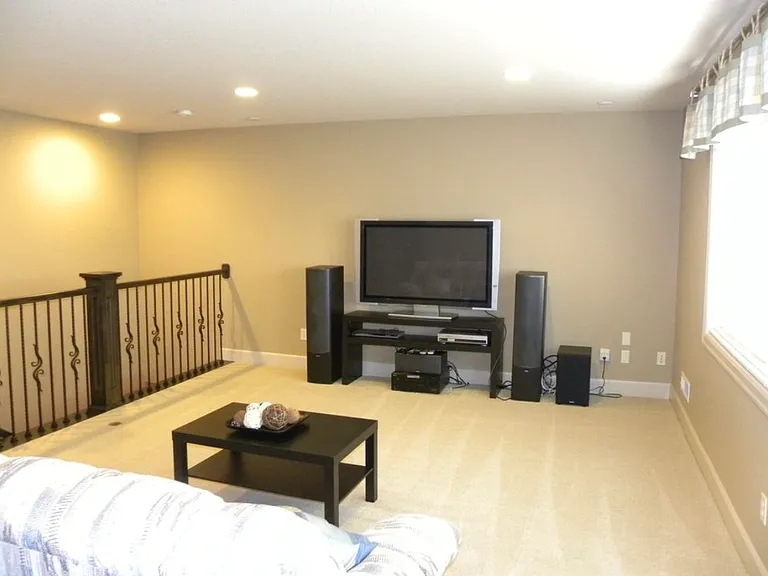 9705 NE 109th Ct — Photo 11