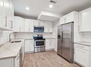 1211 Carpenter St #2, Philadelphia, PA 19147