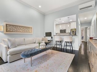 202 W Springfield St APT 3, Boston, MA 02118