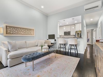 202 W Springfield St APT 3, Boston, MA, 02118