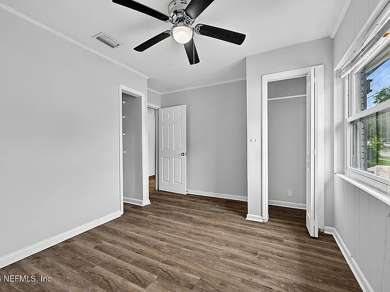 4603 Jammes Rd — Photo 27