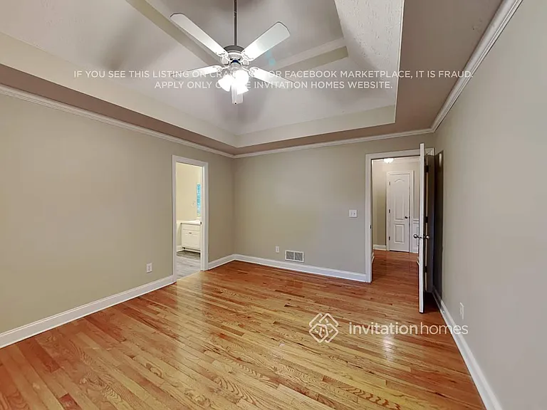 2201 Snapping Shoals Rd — Photo 12