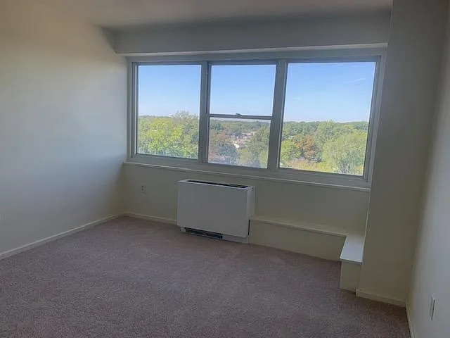 1200 Marlton Pike E #810 — Photo 7