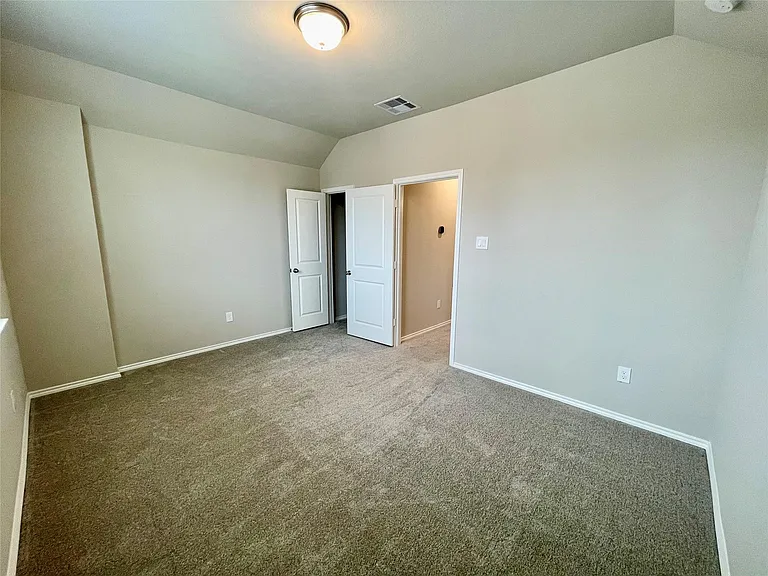 553 Sand Branch Dr — Photo 35