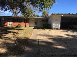 5557 Appletree Cir, Blytheville, AR 72315