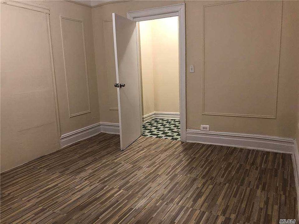 1st image of 146-17 Hillside Ave #20