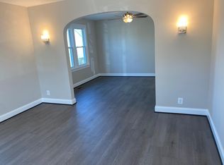 1250 Stevens Ave, Halethorpe, MD 21227