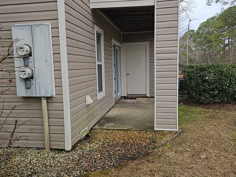 698 Bartons Landing Pl #3 — Photo 17