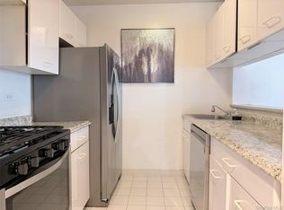 2 S End Avenue #3W, New York (Manhattan), NY 10280