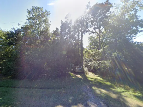 113 Seminole Trail, Wilmington, NC 28409