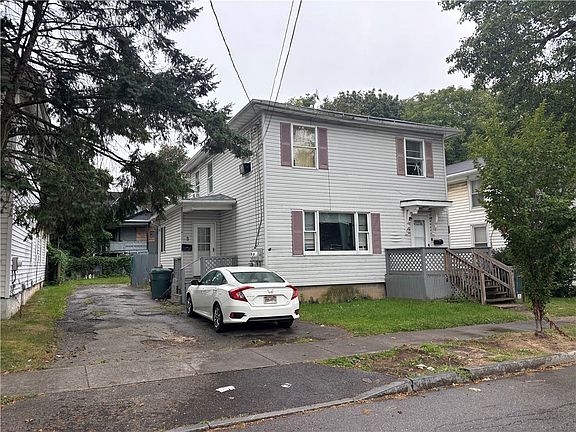 2nd image of 411 Verona St