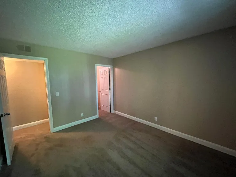 530 E Patriot Blvd #175-F — Photo 12