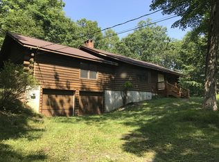 153 Ridge Rd, Dover Plains, NY 12522