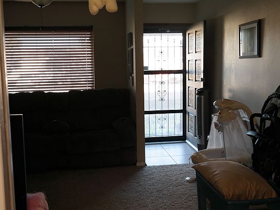 5th image of 1106 S New York Ave