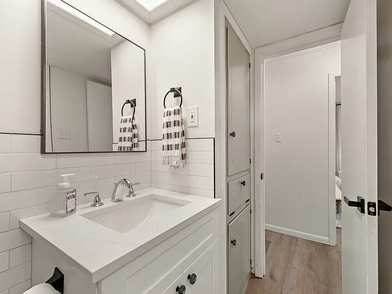 2917 Briercliff Dr — Photo 8