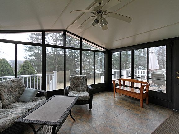 3rd image of 1 Kensington Ct