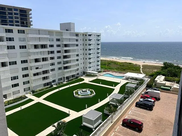 1900 S Ocean Blvd #7J — Photo 16