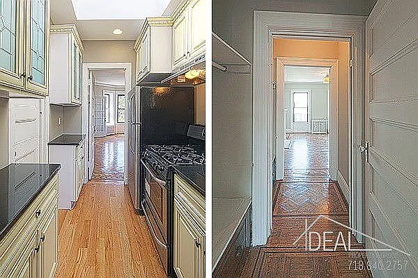 Rented by Ideal Properties Group | media 11