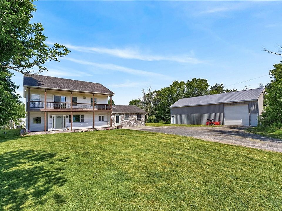1st image of 2977 Redman Rd