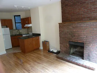 Rented by Chartwell Manhattan Realty