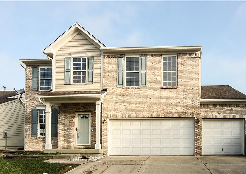 1st image of 11132 Bear Hollow Dr