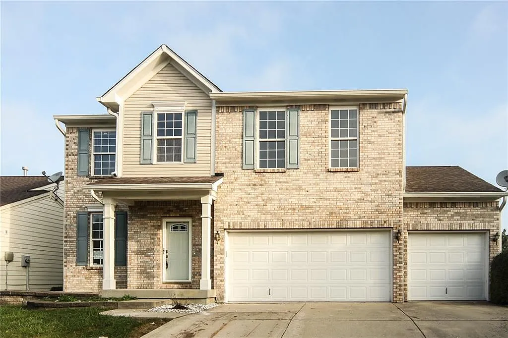 11132 Bear Hollow Dr photo 1